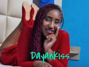 Dayankiss