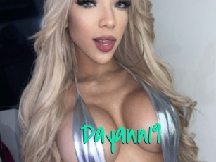 Dayann19