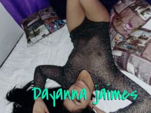 Dayanna_jaimes