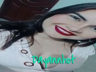 Dayannhot