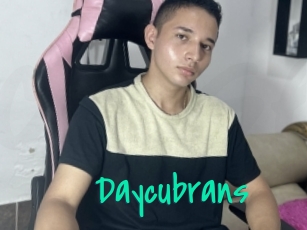 Daycubrans