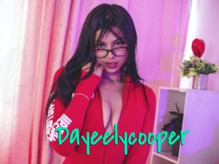 Dayeelycooper