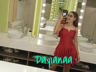 Dayianaa