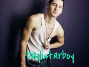 daylistarboy Cool Sexe