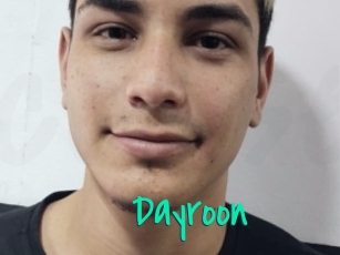 Dayroon