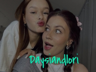 Daysiandlori