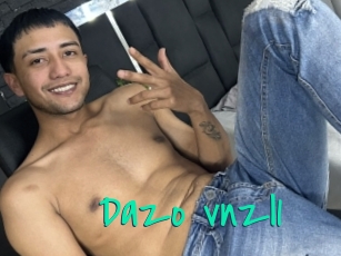 dazo_vnzl1 Cool Sexe