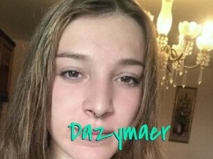 Dazymaer