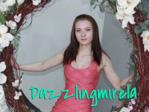 Dazzlingmirela
