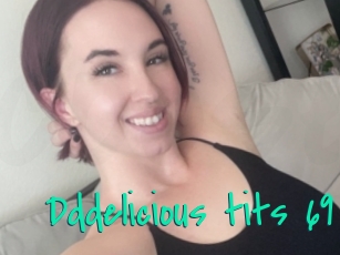 Dddelicious_tits_69