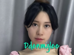 Ddenmglee