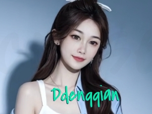 Ddenqqian