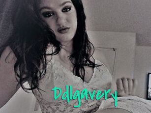 ddlgavery Cool Sexe