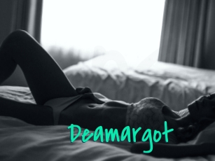 Deamargot