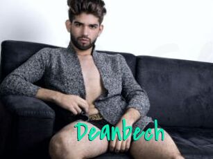 Deanbech