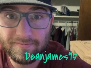 Deanjames95