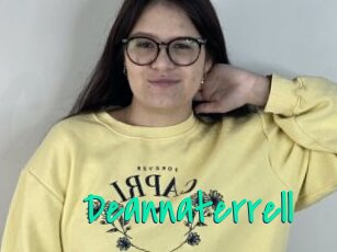 Deannaterrell