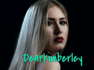 Dearkimberley