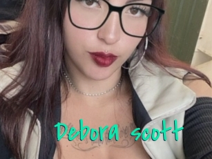 Debora_scott
