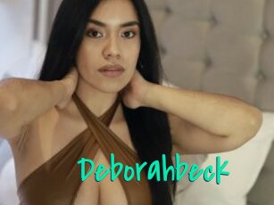 Deborahbeck