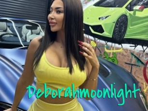 Deborahmoonlight