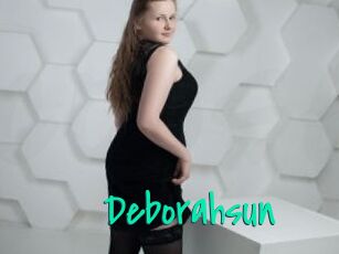 Deborahsun