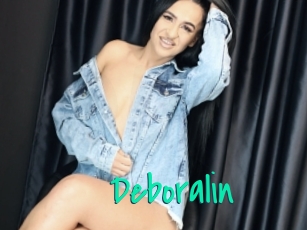 Deboralin
