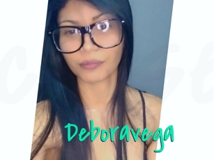 Deboravega