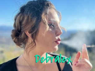 Debralex