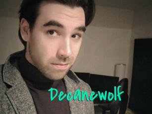 Decanewolf