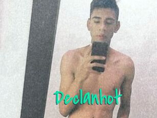 Declanhot