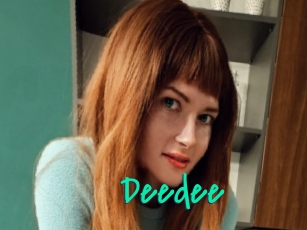 Deedee
