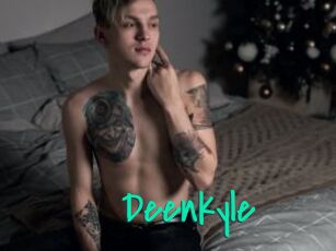 Deenkyle