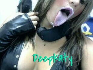 Deepkaty