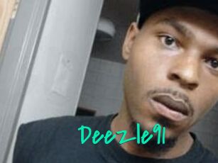 Deezle91
