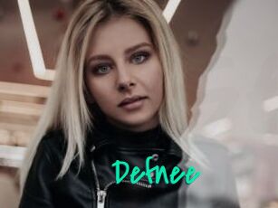 defnee Cool Sexe