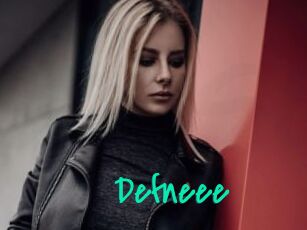 Defneee