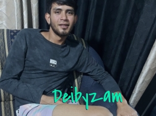 Deibyzam