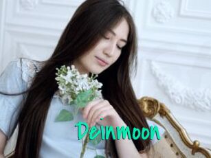 Deinmoon
