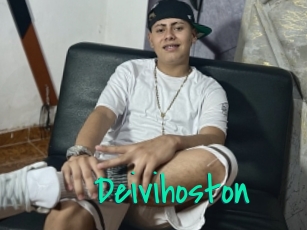 Deivihoston