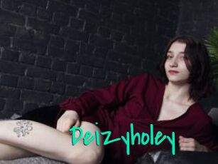 Deizyholey