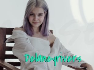 Delaneyrivers
