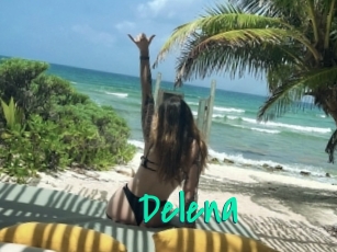 Delena