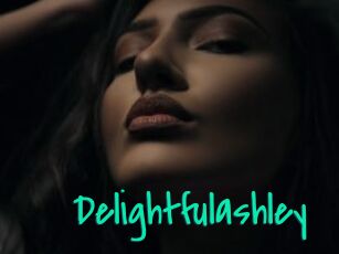 Delightfulashley