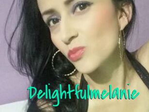 Delightfulmelanie