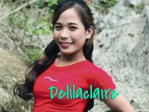 Delilaclaire