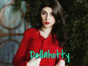 Dellahotty