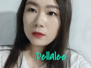 Dellalee