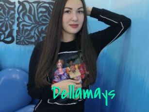 Dellamays