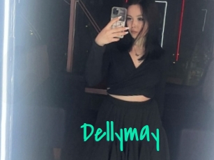 Dellymay